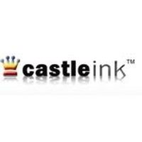 Castle Ink coupons